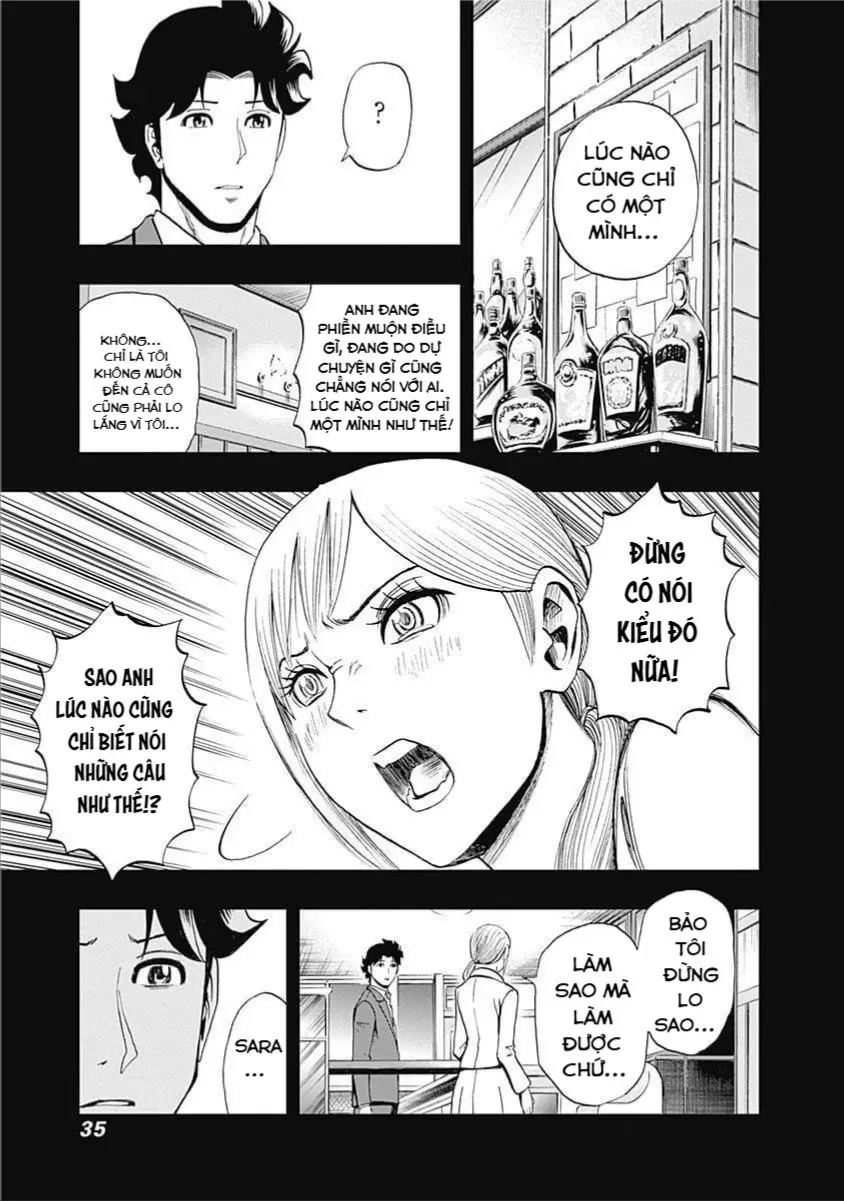 Chapter 37 - Trang 7