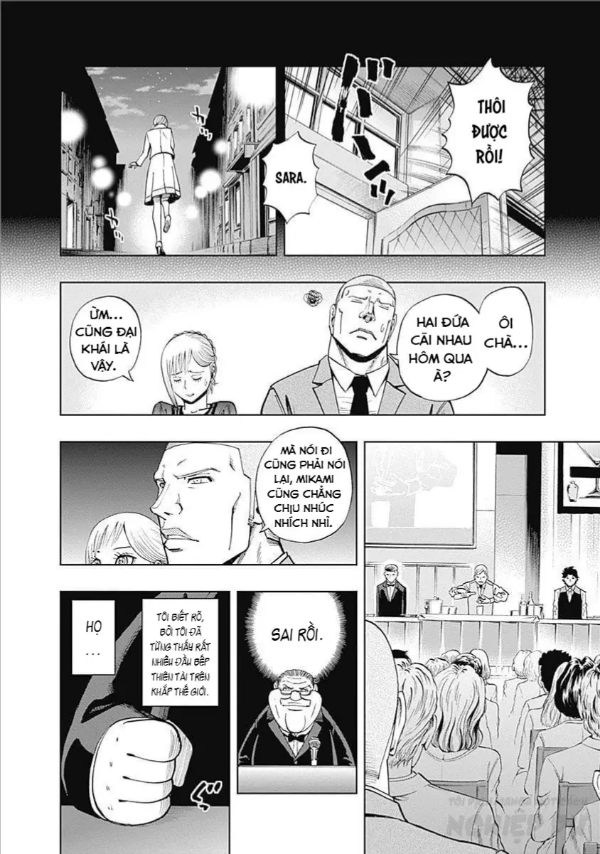 Chapter 37 - Trang 8