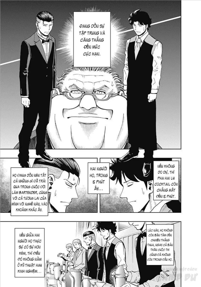 Chapter 37 - Trang 9