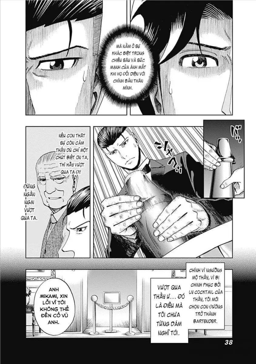 Chapter 37 - Trang 10