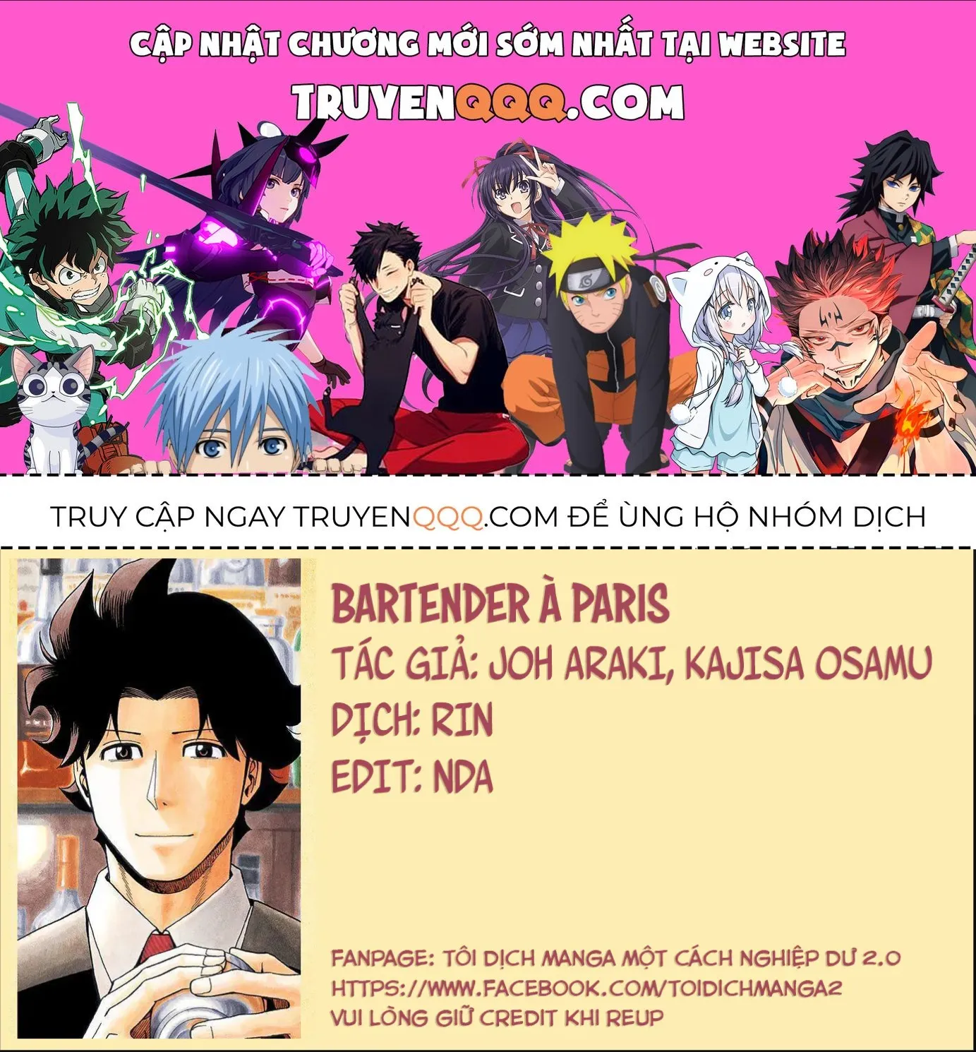Chapter 42 - Trang 1