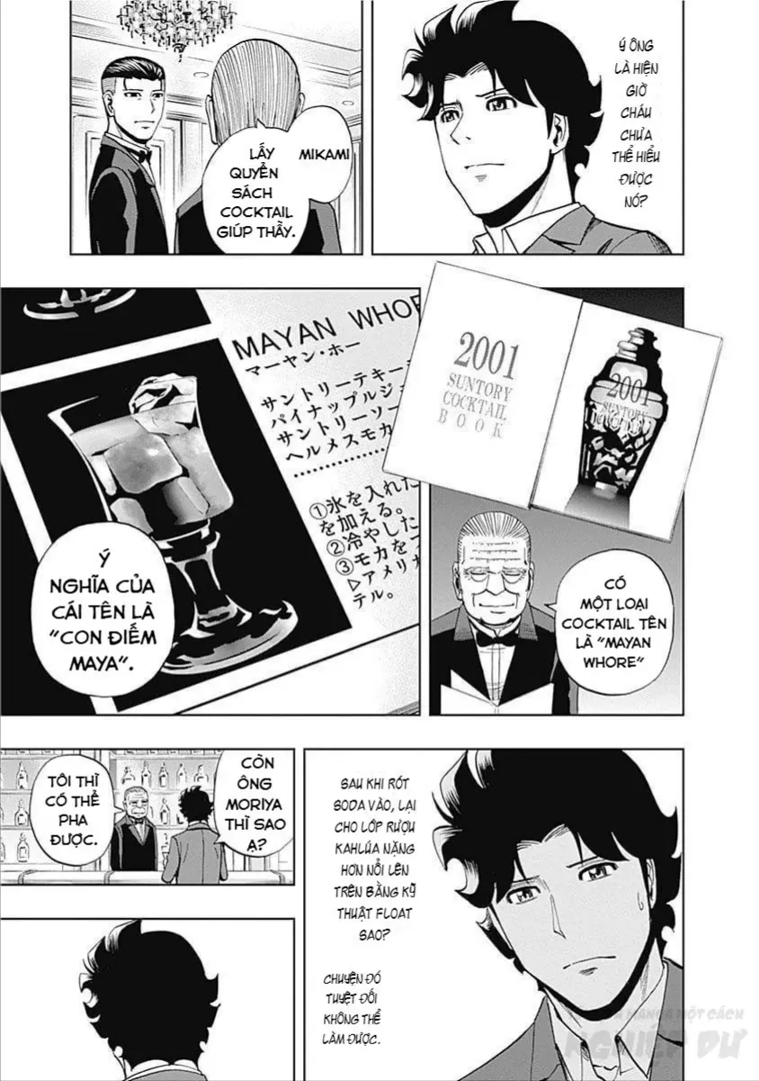 Chapter 42 - Trang 11