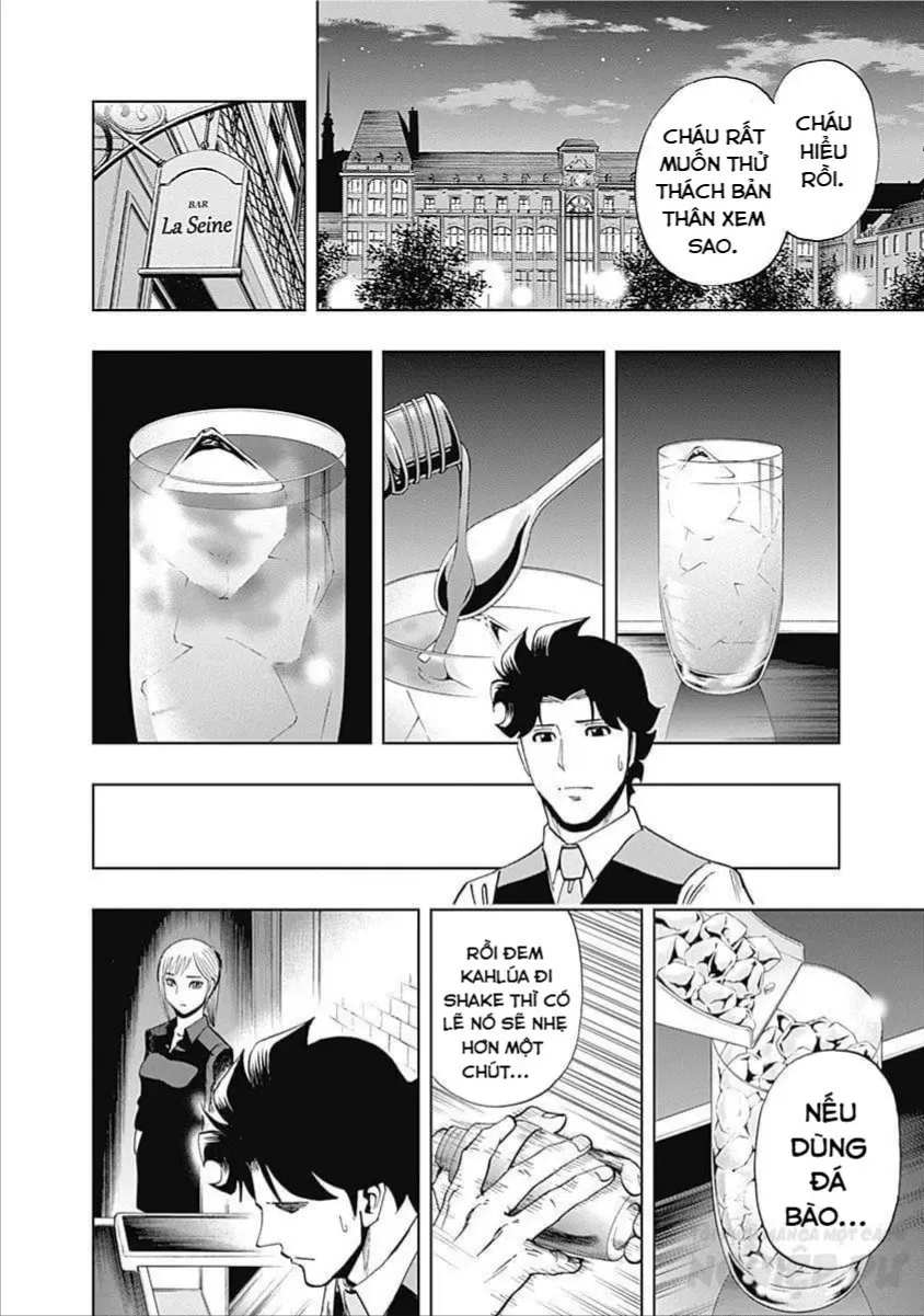 Chapter 42 - Trang 12
