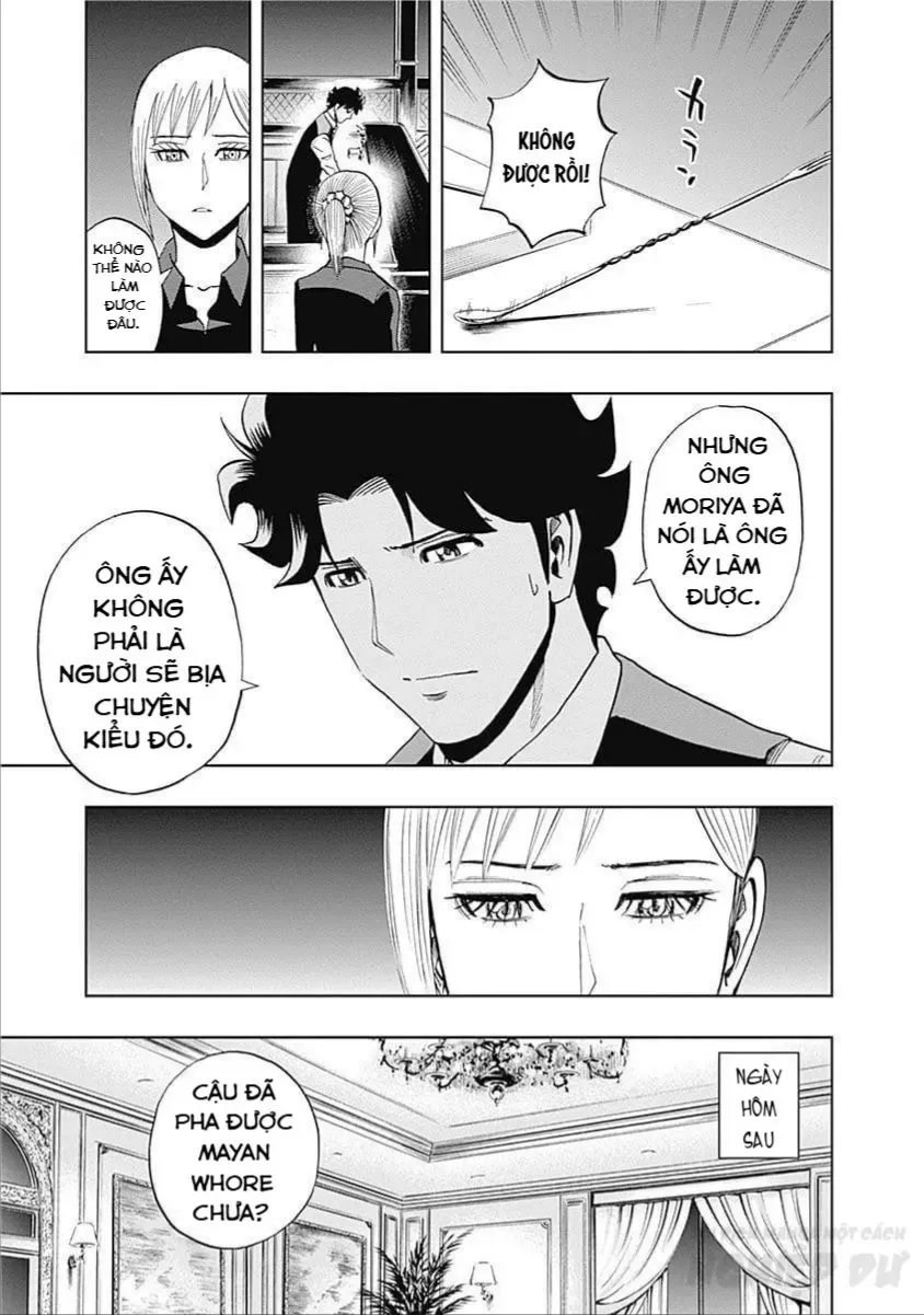 Chapter 42 - Trang 13