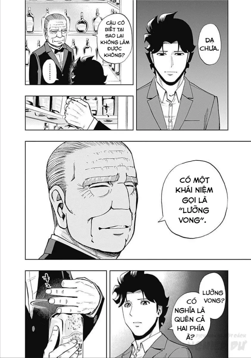 Chapter 42 - Trang 14