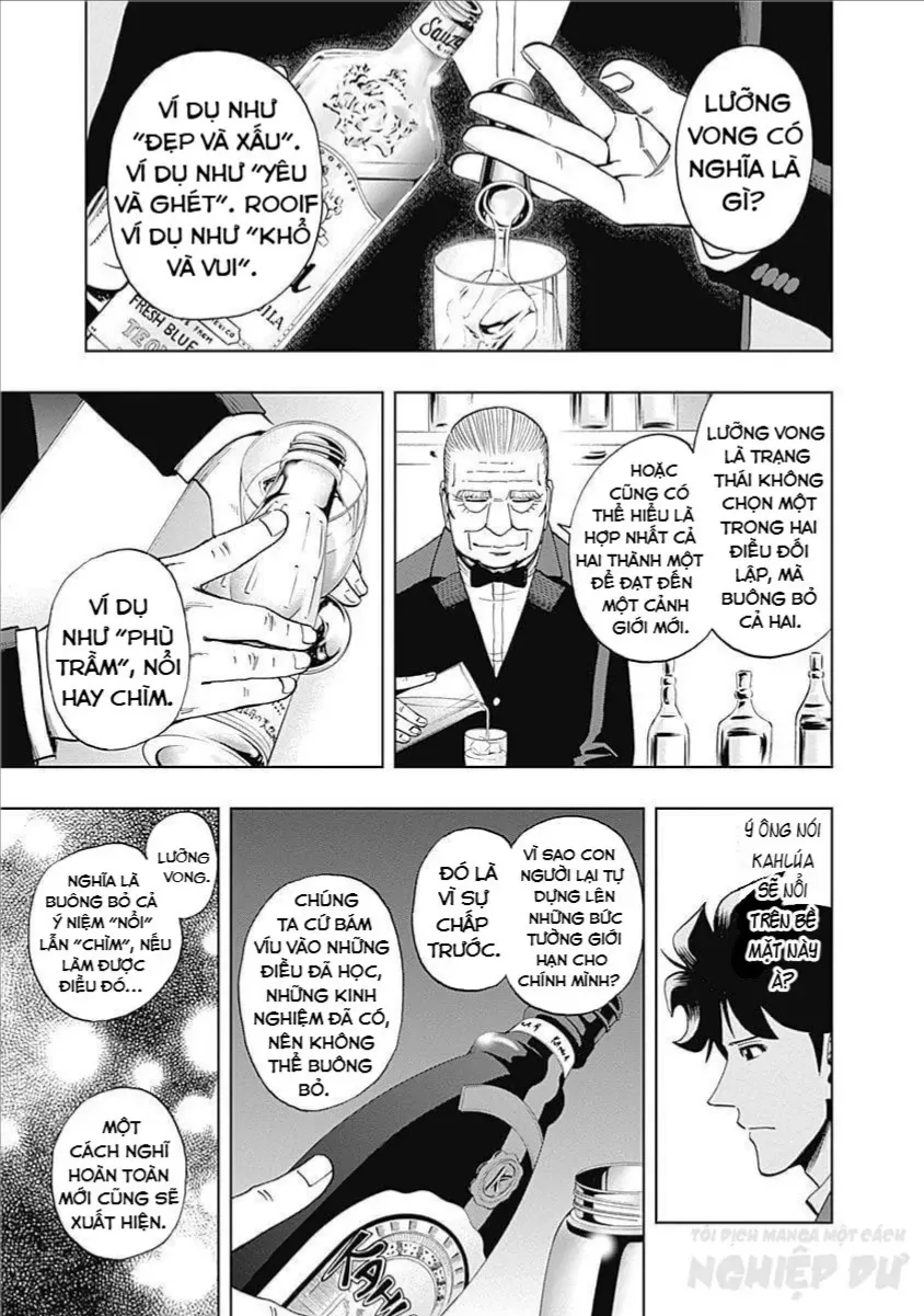 Chapter 42 - Trang 15