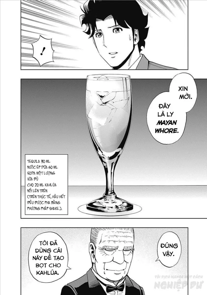 Chapter 42 - Trang 16