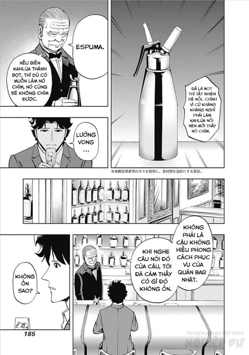 Chapter 42 - Trang 17