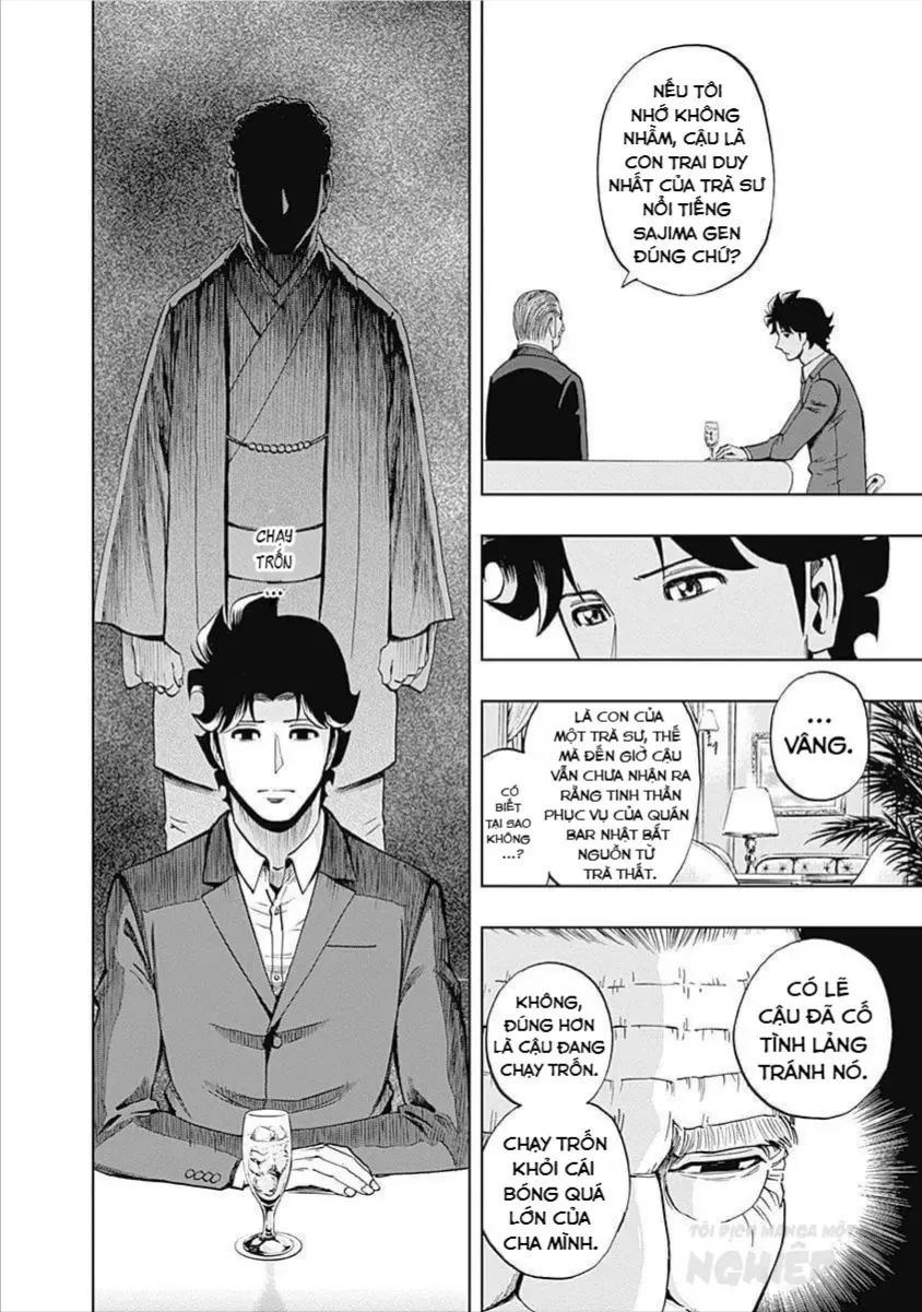Chapter 42 - Trang 18