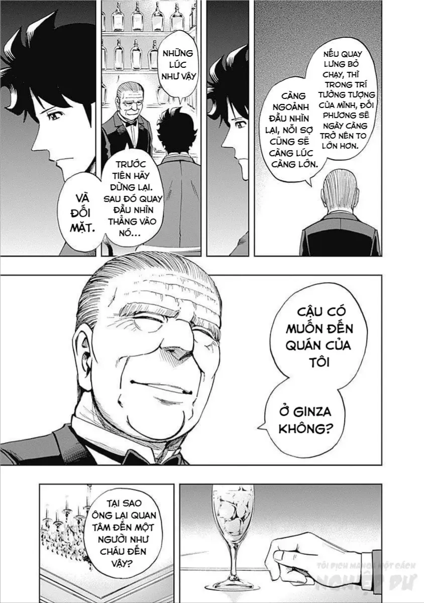 Chapter 42 - Trang 19