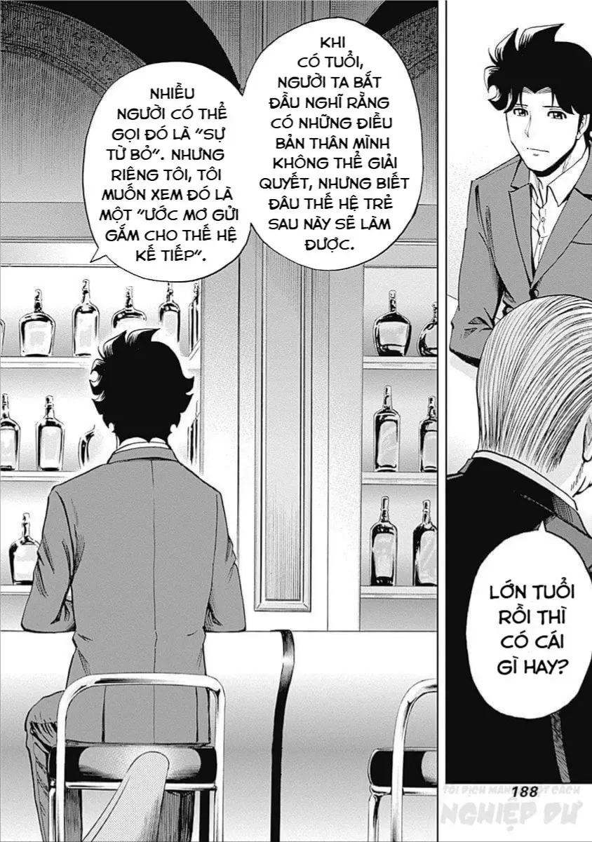 Chapter 42 - Trang 20