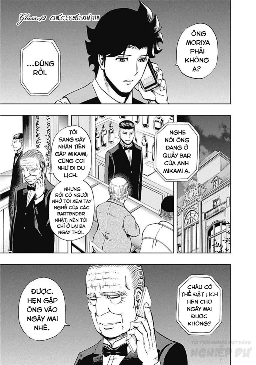 Chapter 42 - Trang 3