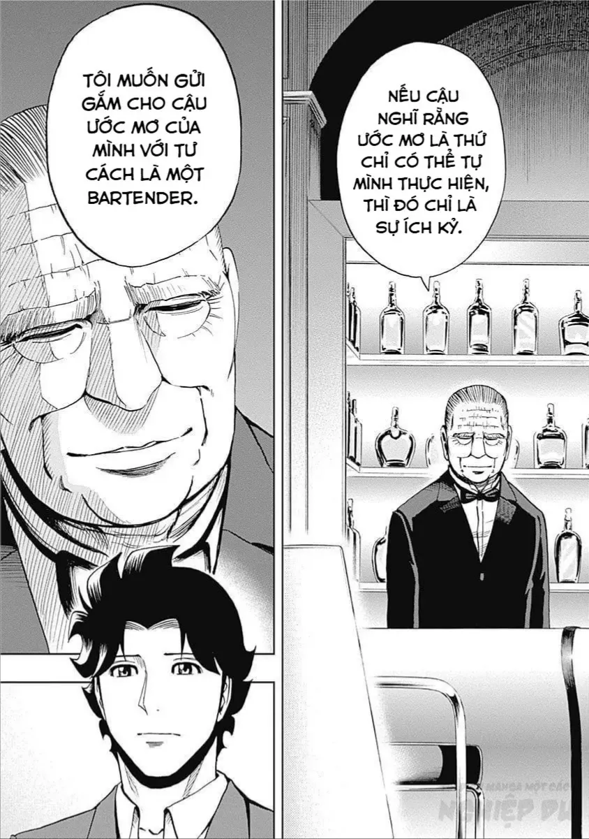 Chapter 42 - Trang 21