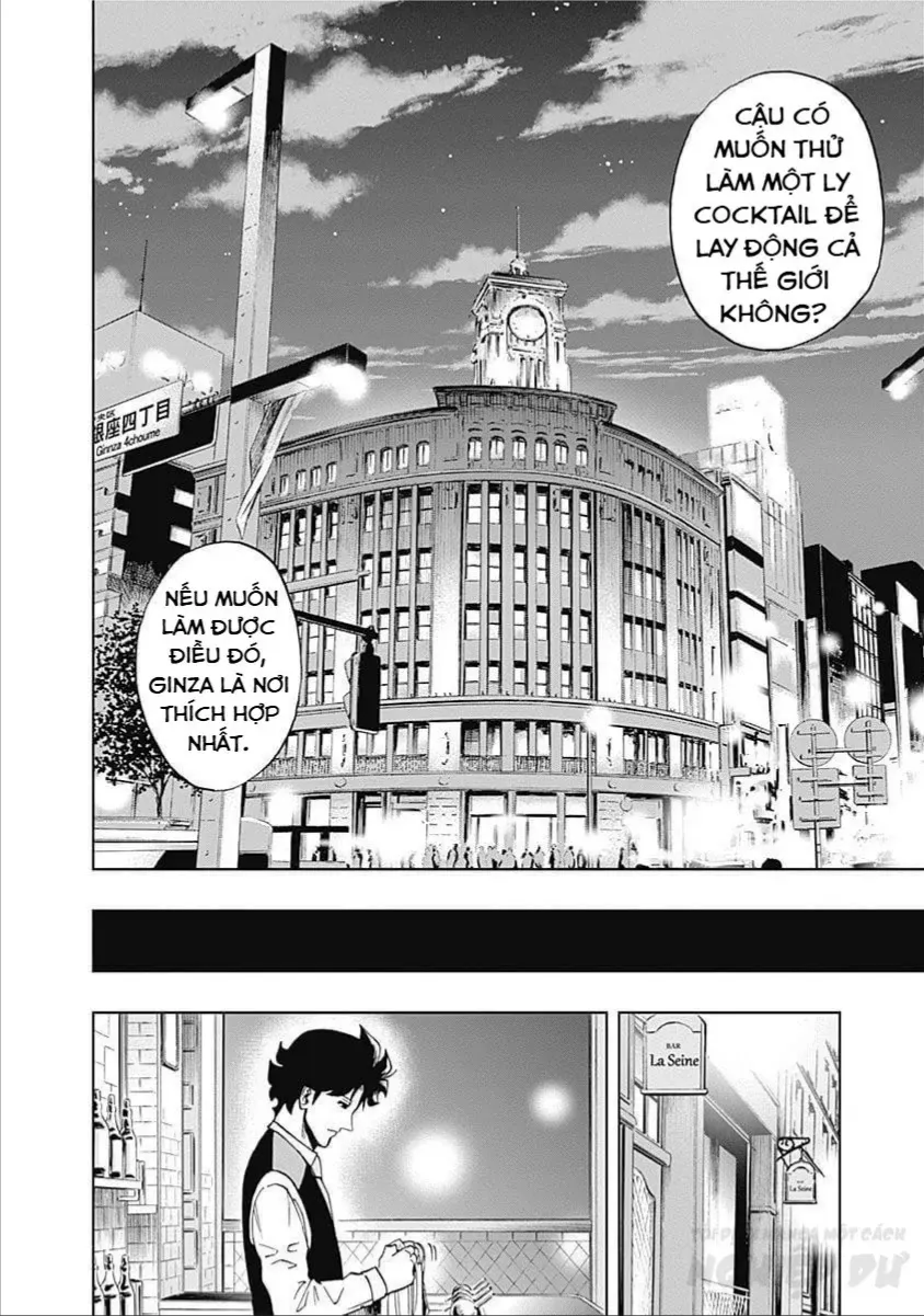 Chapter 42 - Trang 22