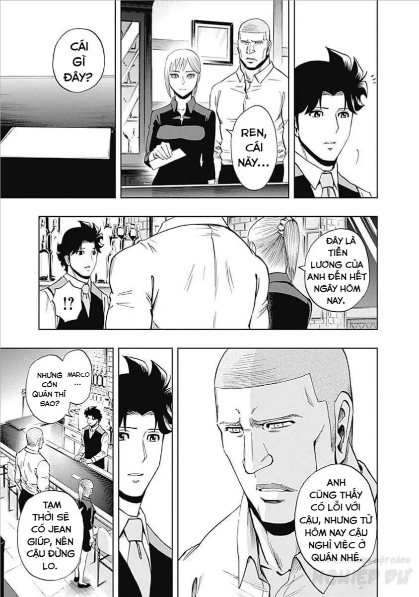Chapter 42 - Trang 23