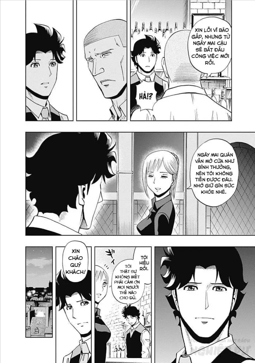 Chapter 42 - Trang 24