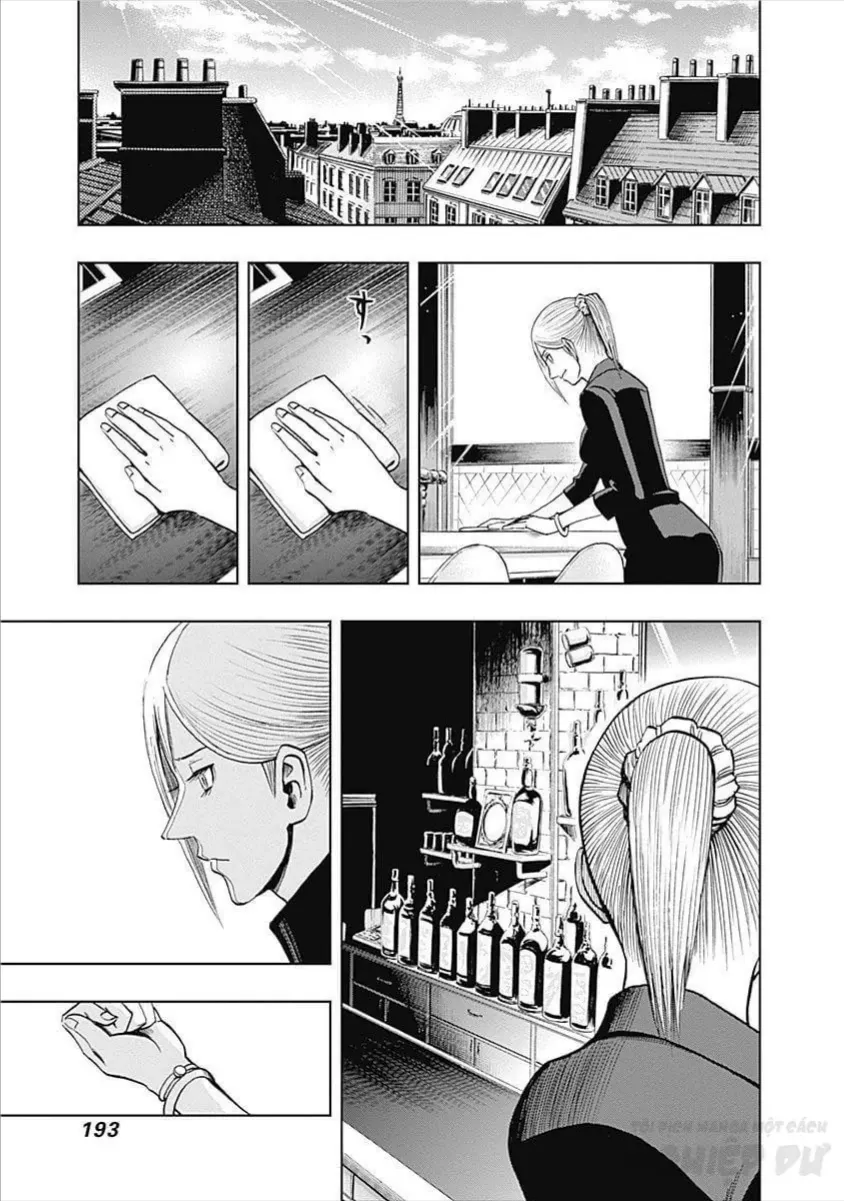 Chapter 42 - Trang 25