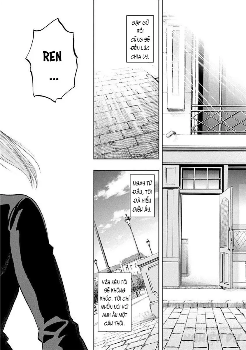 Chapter 42 - Trang 26
