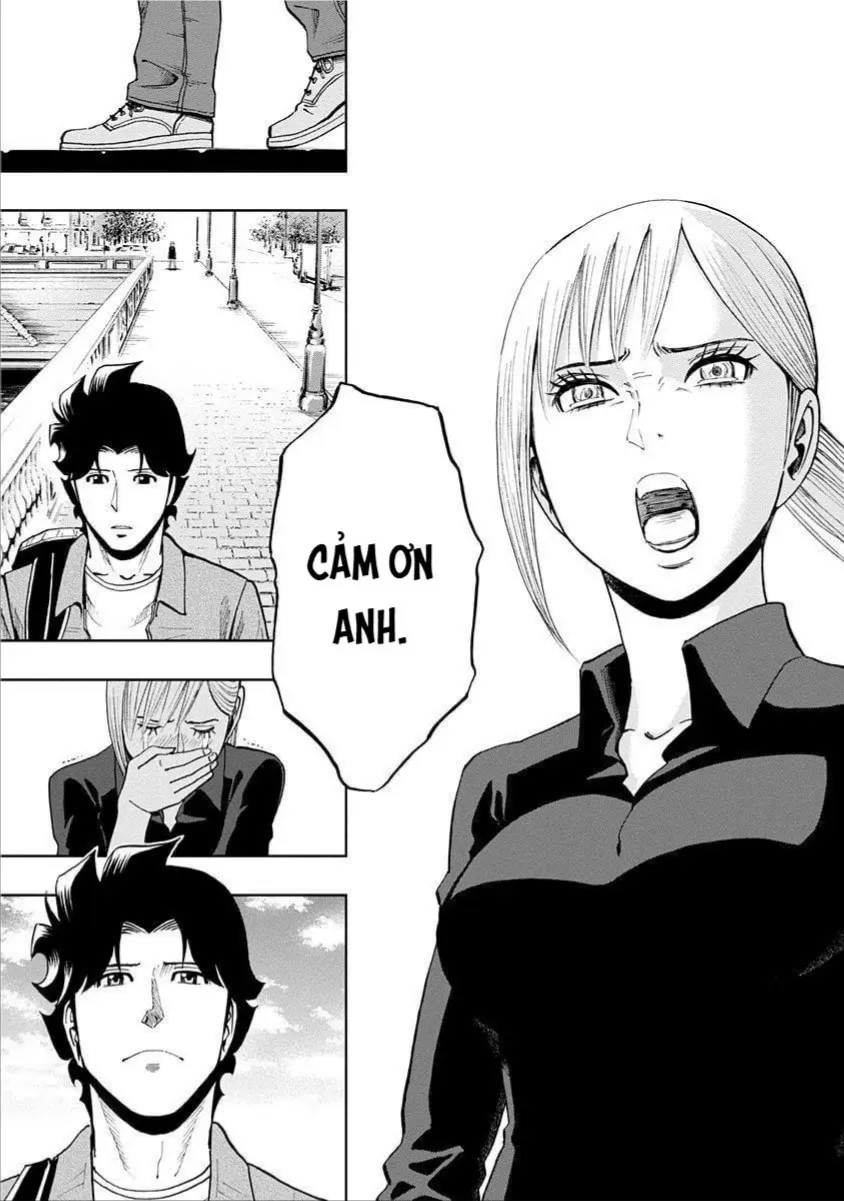 Chapter 42 - Trang 27