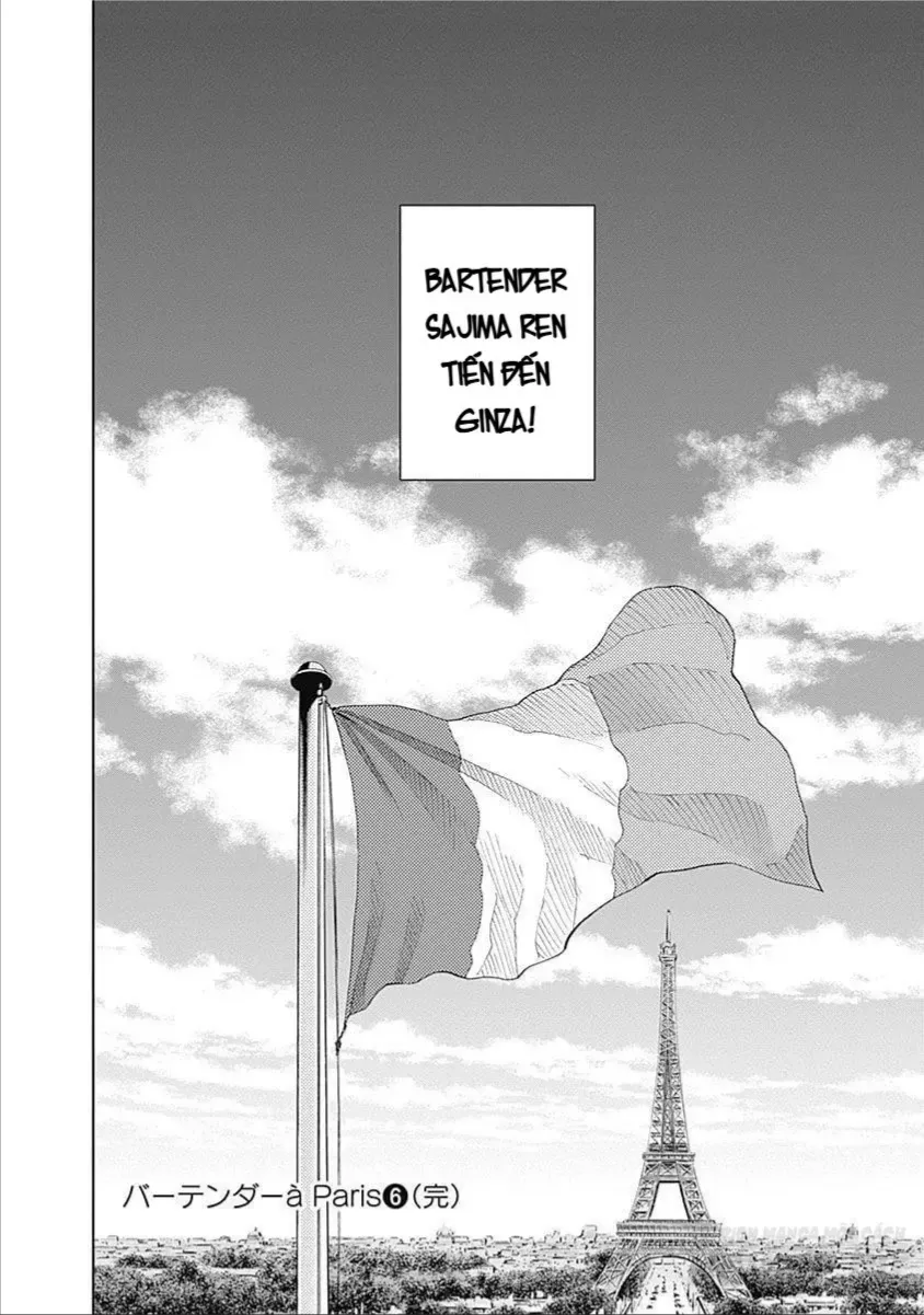 Chapter 42 - Trang 29
