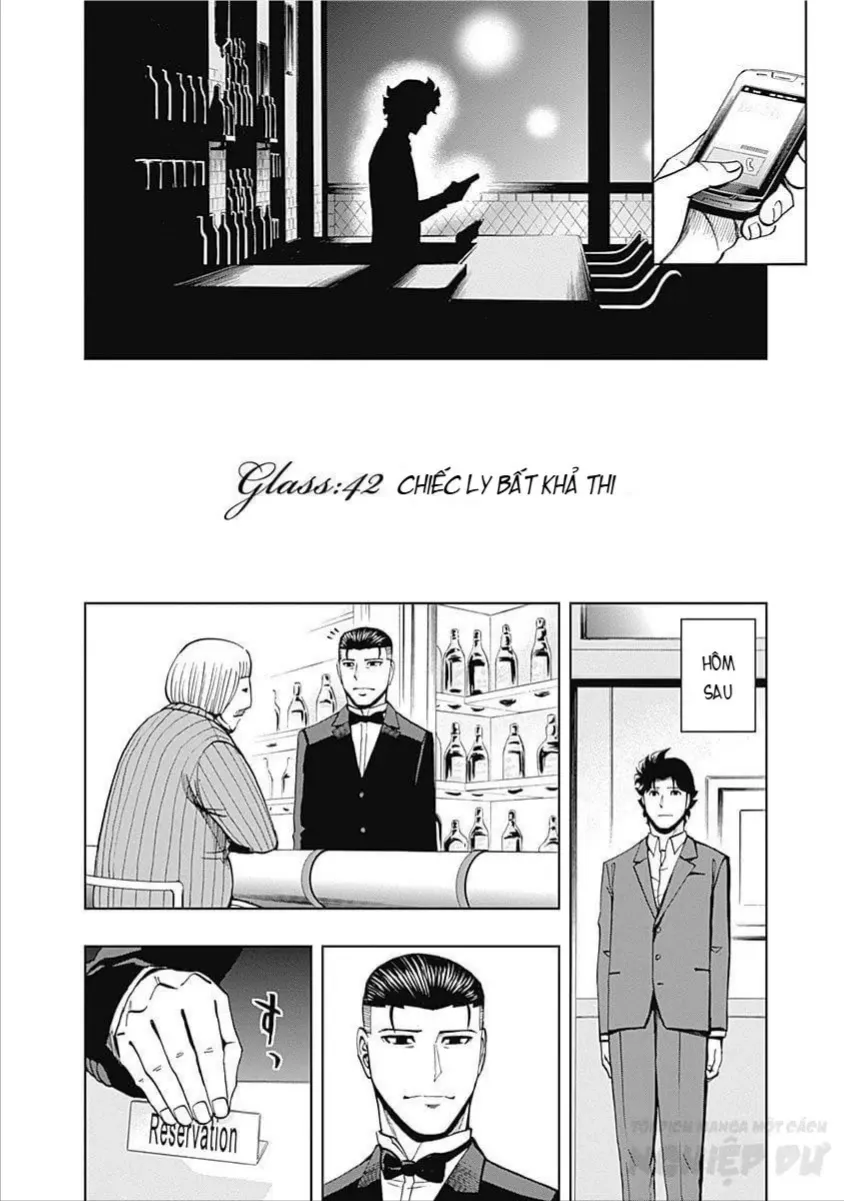 Chapter 42 - Trang 4