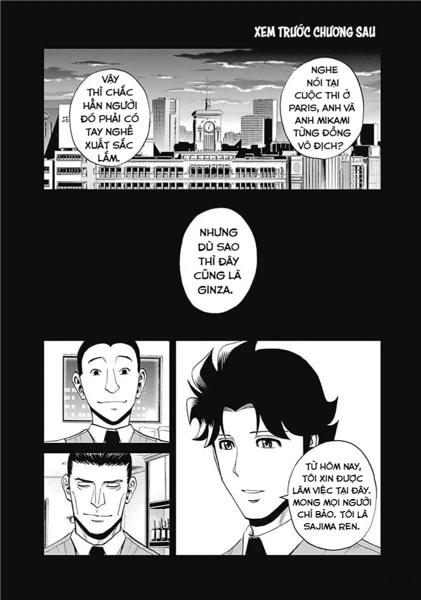 Chapter 42 - Trang 31