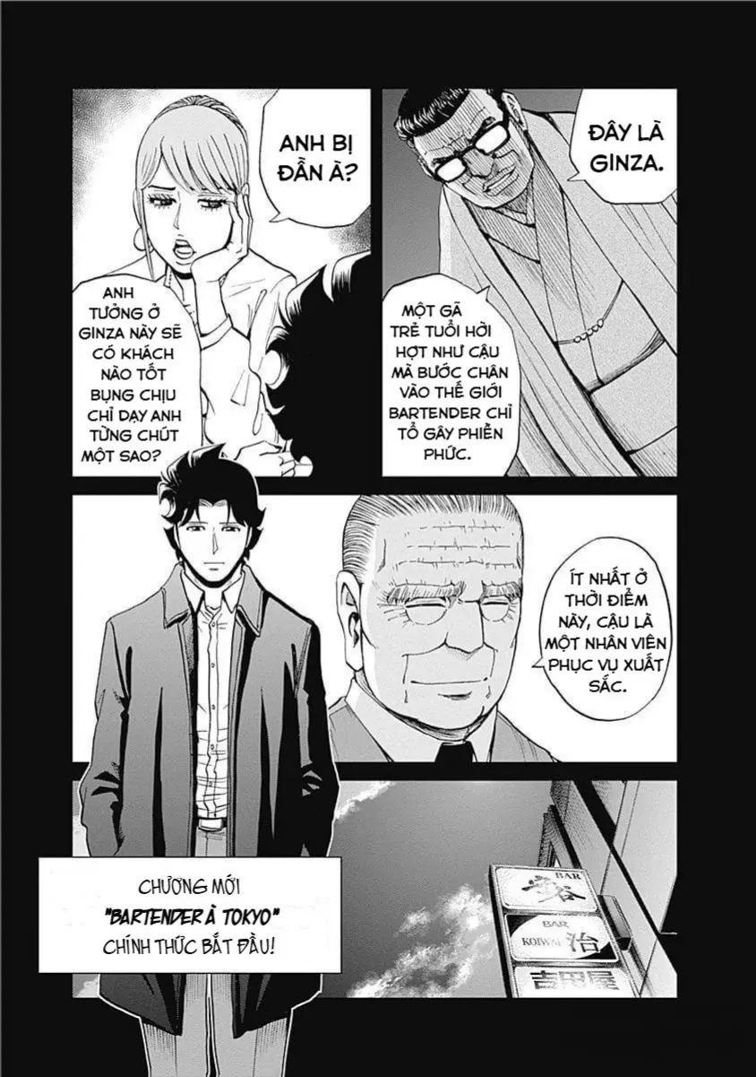 Chapter 42 - Trang 32