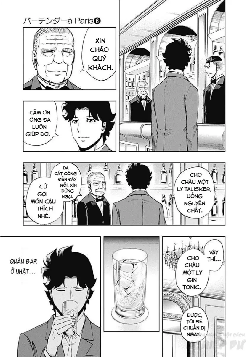 Chapter 42 - Trang 5