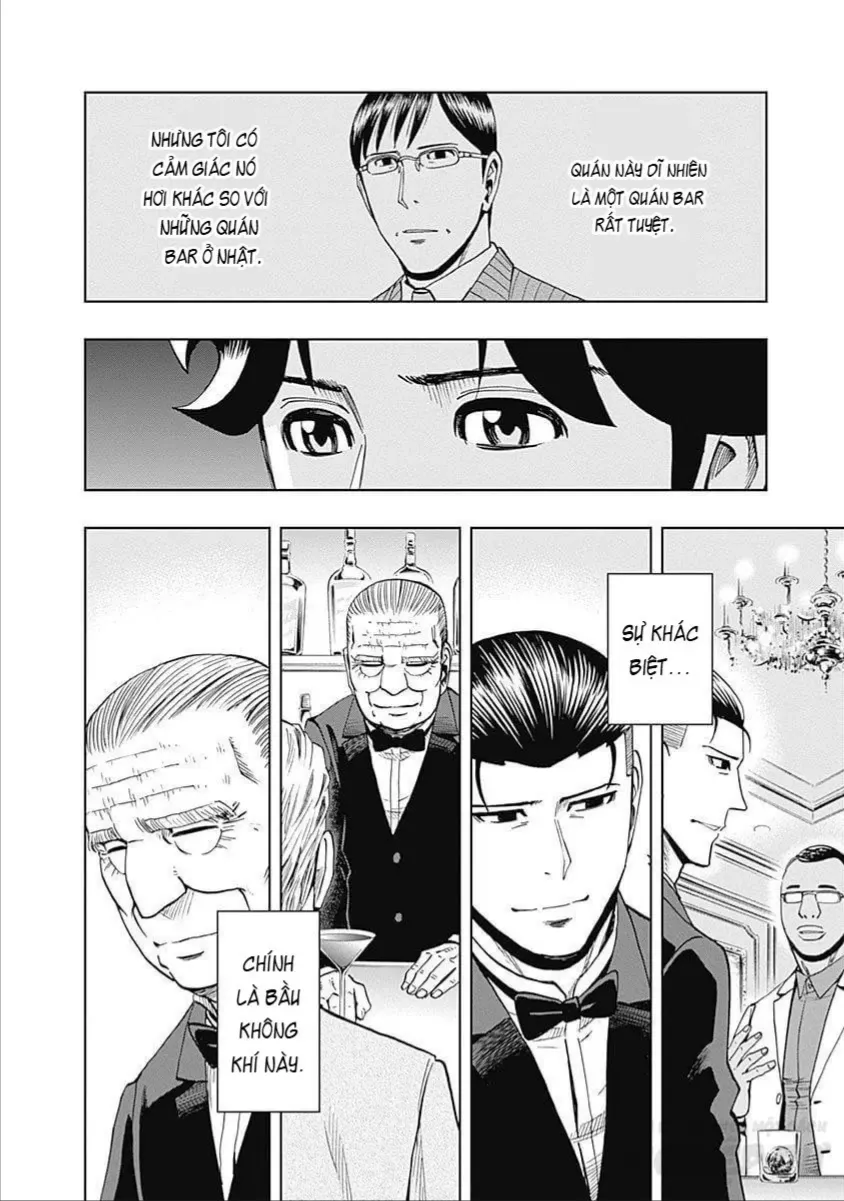 Chapter 42 - Trang 6