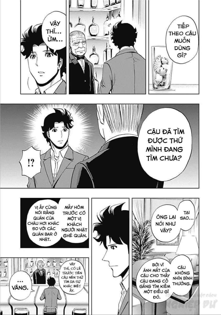 Chapter 42 - Trang 7