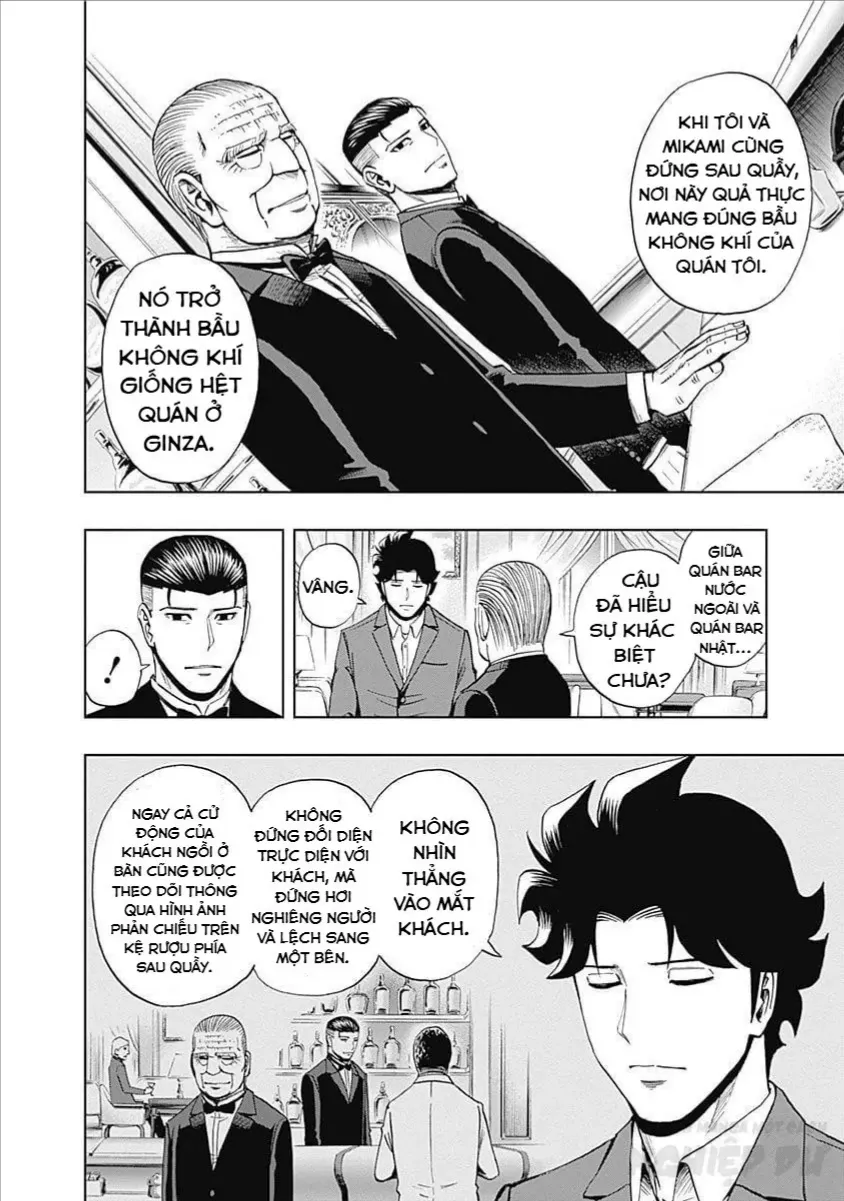 Chapter 42 - Trang 8