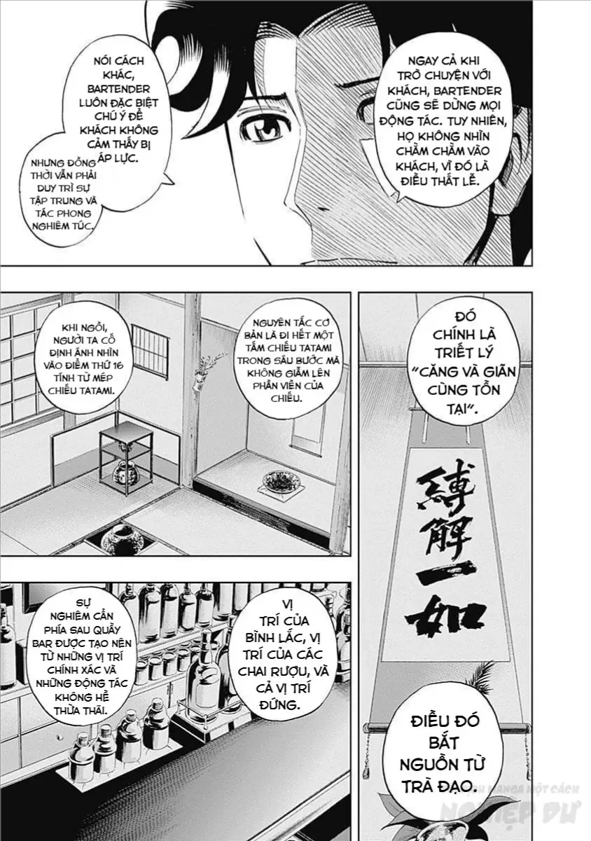 Chapter 42 - Trang 9