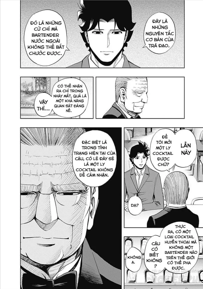 Chapter 42 - Trang 10