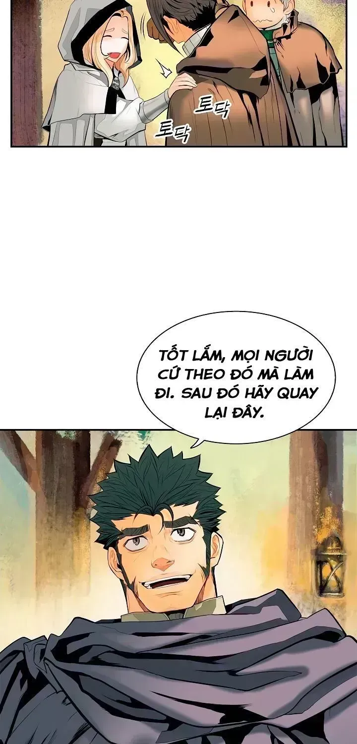 Trang 44