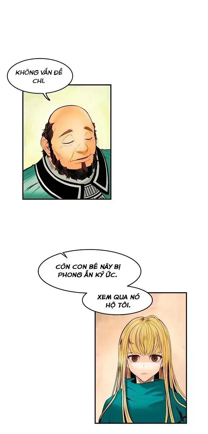 Trang 63