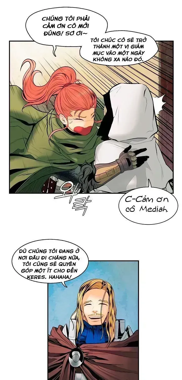 Trang 34