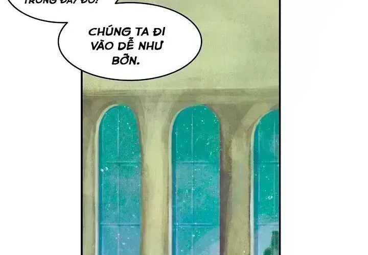 Trang 50