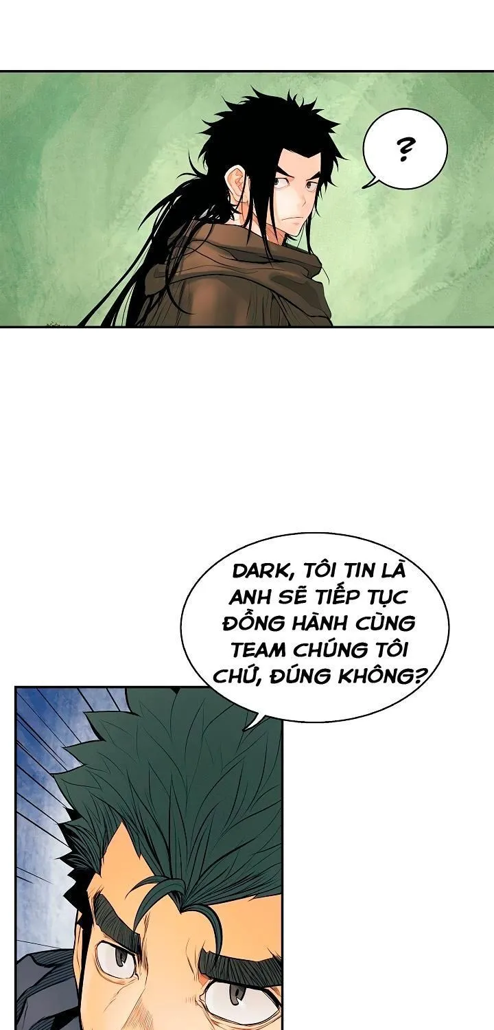 Trang 56
