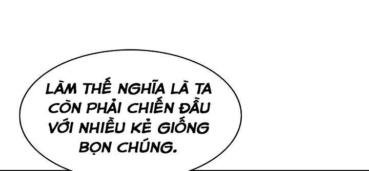 Trang 70