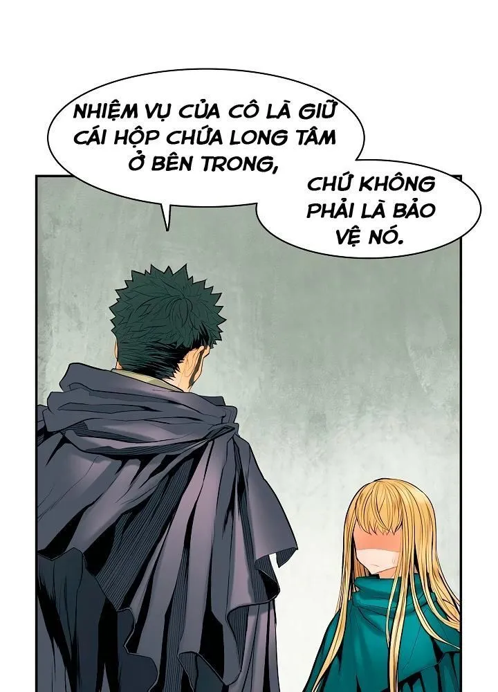 Trang 76