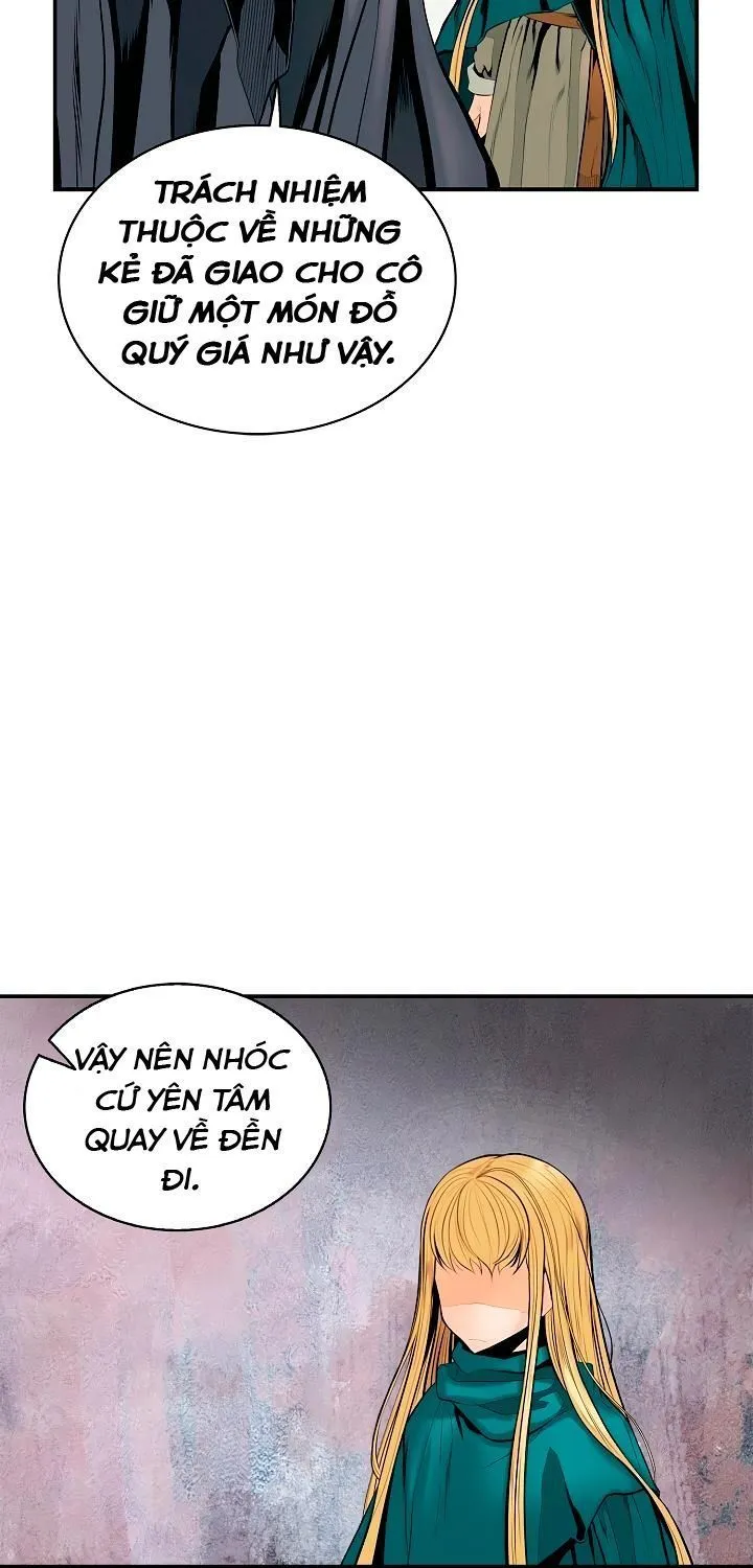 Trang 77