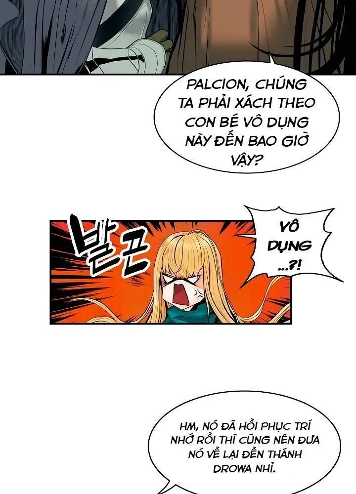 Trang 44