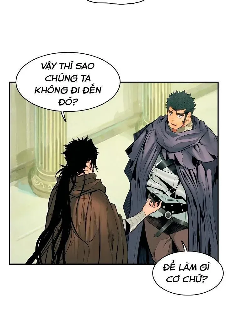 Trang 53
