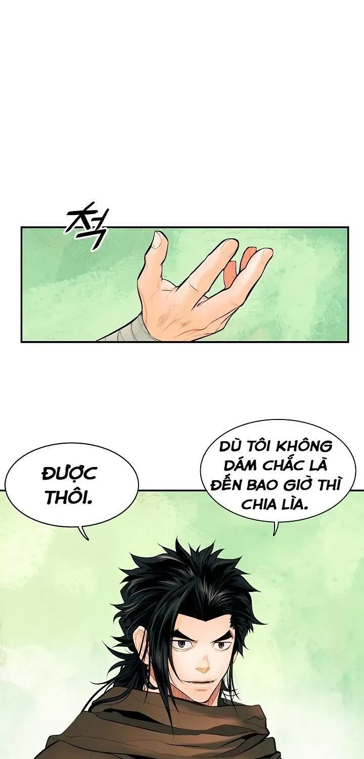 Trang 63