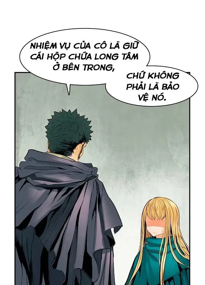 Trang 77
