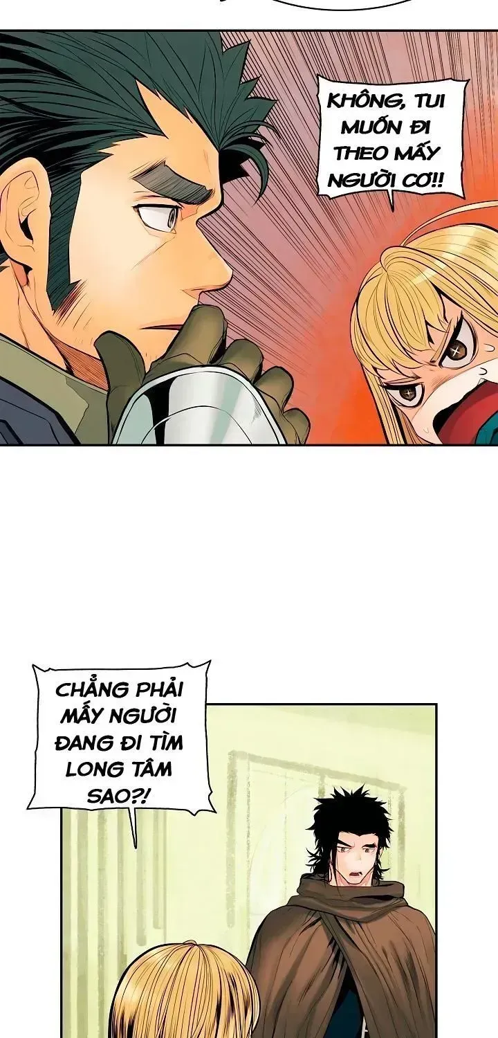 Trang 46