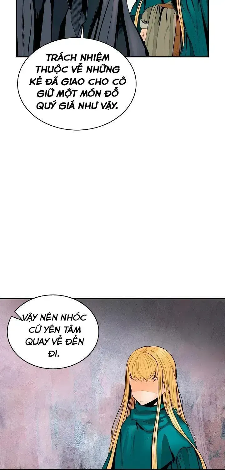 Trang 79