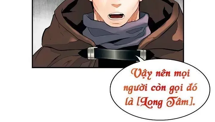 Trang 40