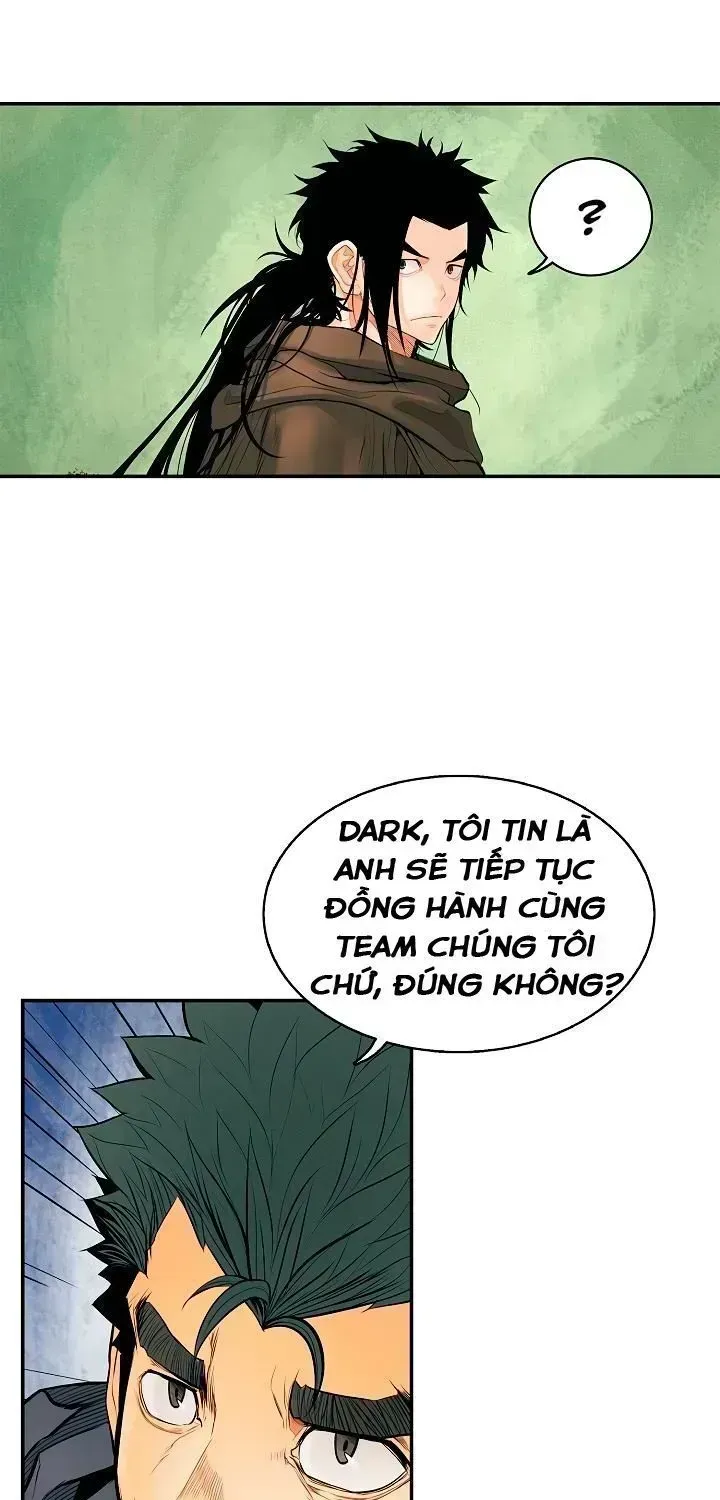 Trang 59