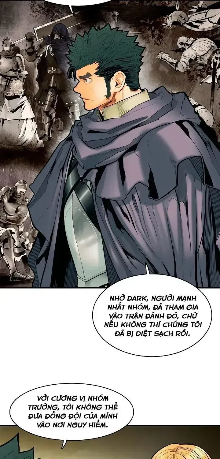 Trang 74